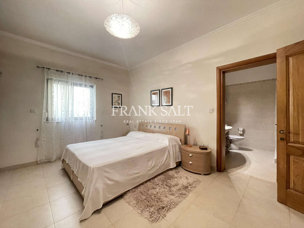 3 Bed, ApartmentFor Sale, Sliema, Malta 3 Bed, ApartmentFor Sale, Sliema, Malta