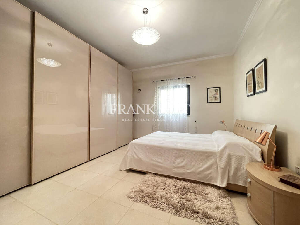3 Bed, ApartmentFor Sale, Sliema, Malta 3 Bed, ApartmentFor Sale, Sliema, Malta