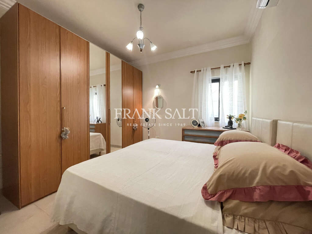3 Bed, ApartmentFor Sale, Sliema, Malta 3 Bed, ApartmentFor Sale, Sliema, Malta