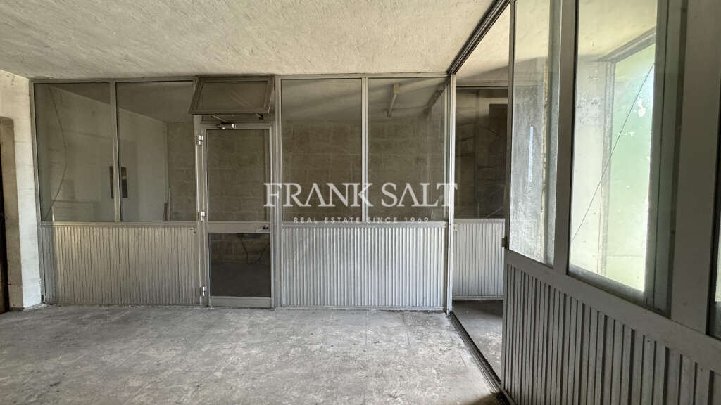 Commercial Property, For Sale