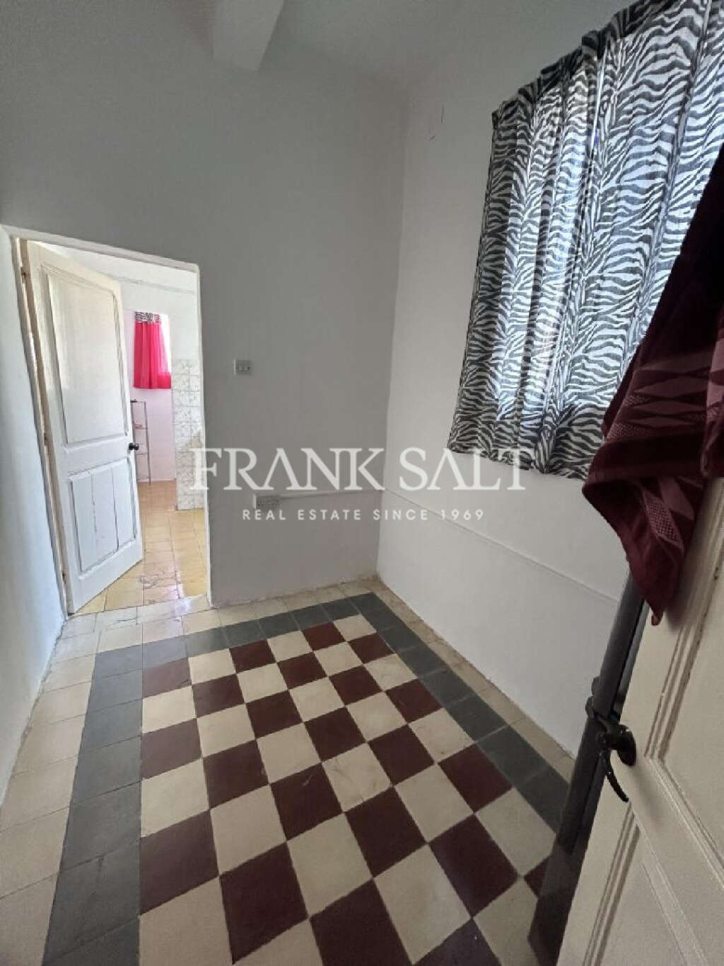 2 Bed, HouseFor Sale, Hamrun, Malta