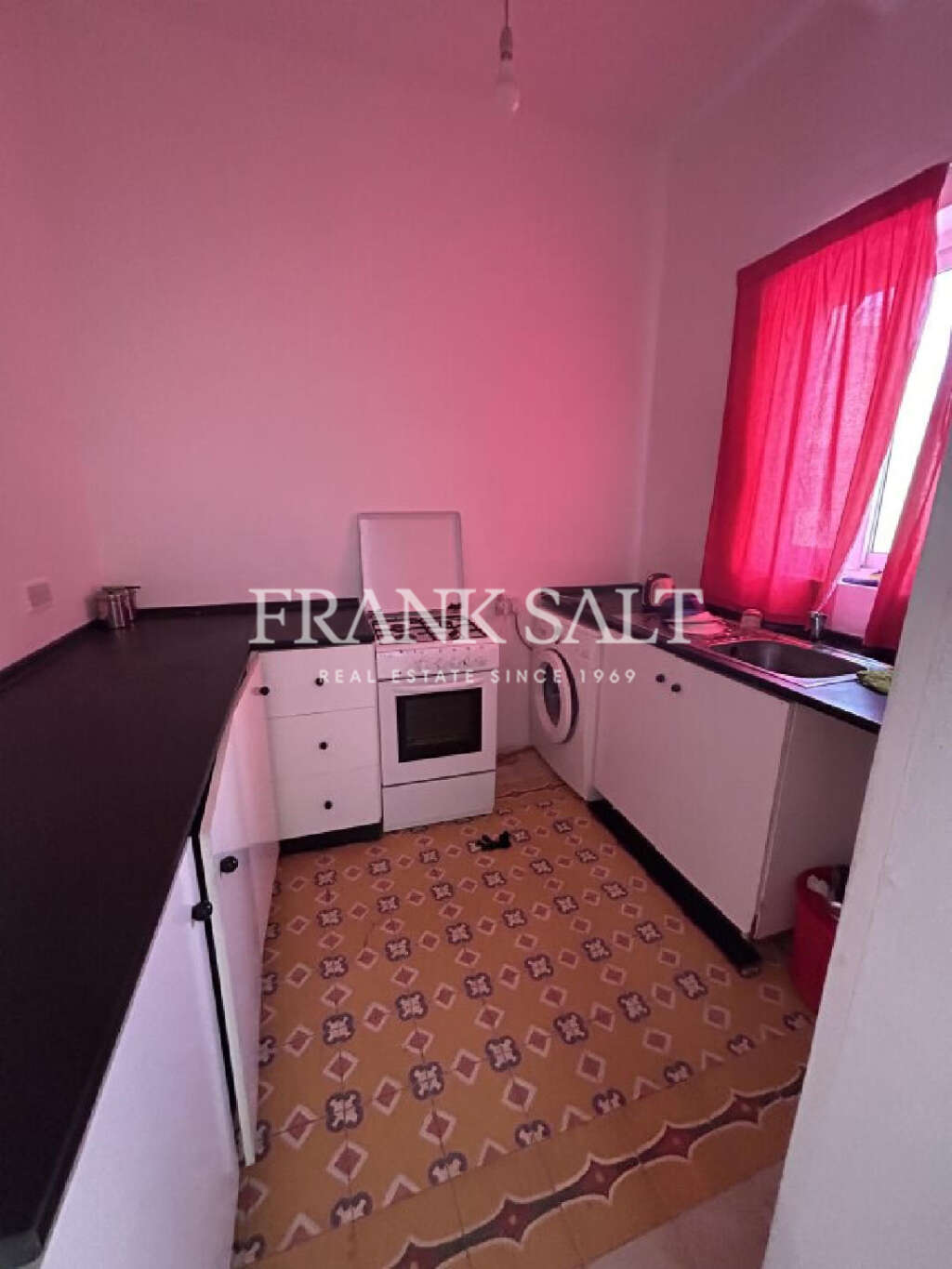 2 Bed, HouseFor Sale, Hamrun, Malta