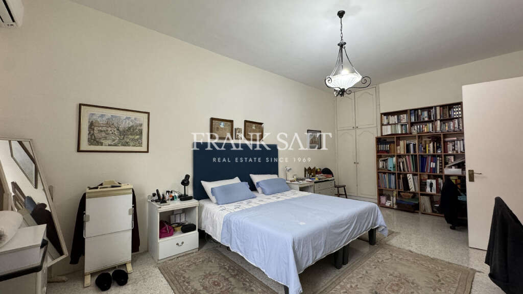 3 Bed, HouseFor Sale, St Julians, Malta