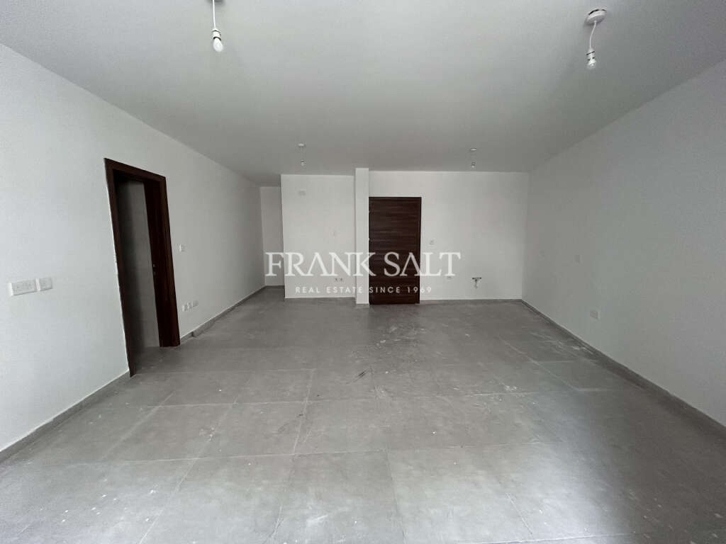 1 Bed, ApartmentFor Sale, Pieta, Malta
