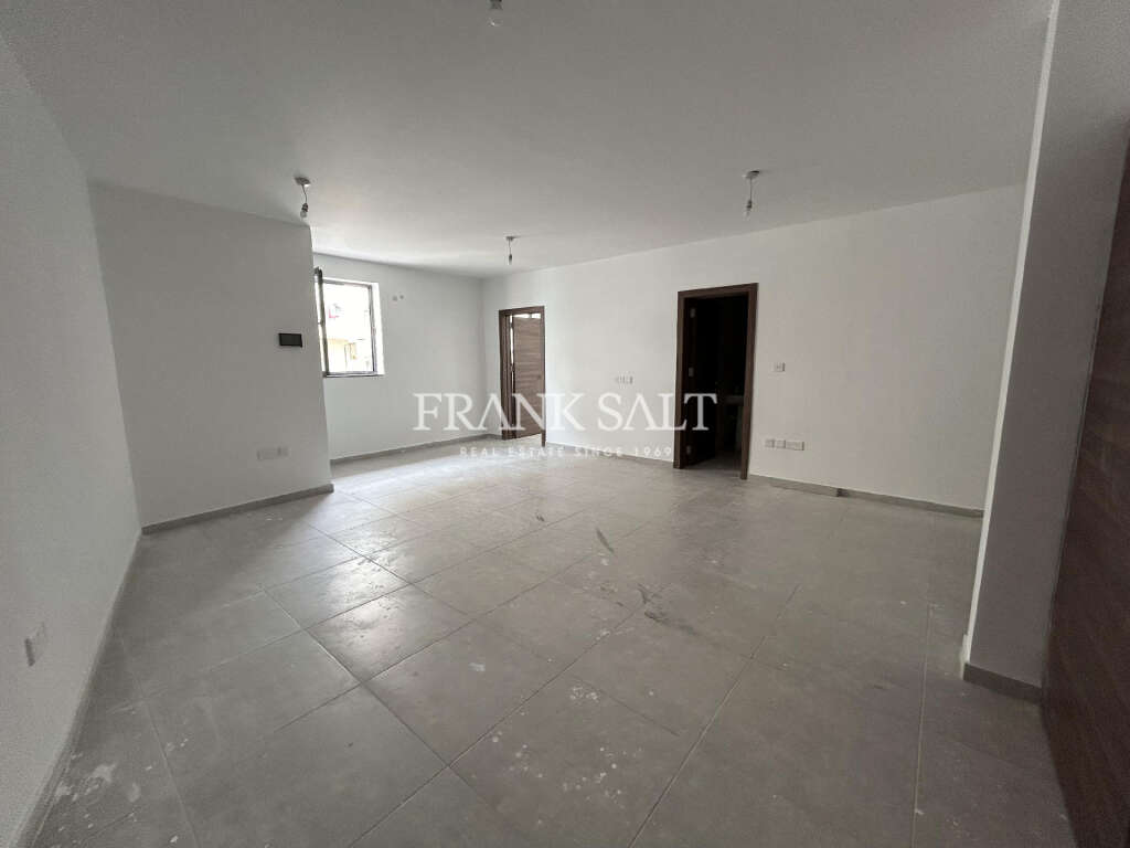 1 Bed, ApartmentFor Sale, Pieta, Malta