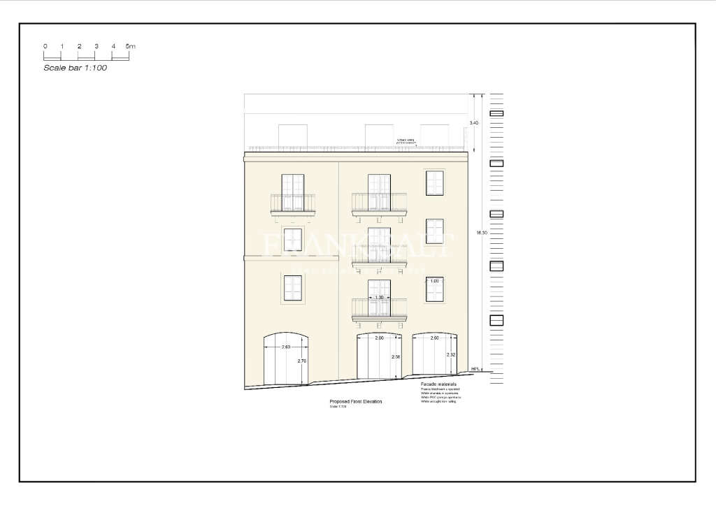 1 Bed, ApartmentFor Sale, Sannat, Gozo