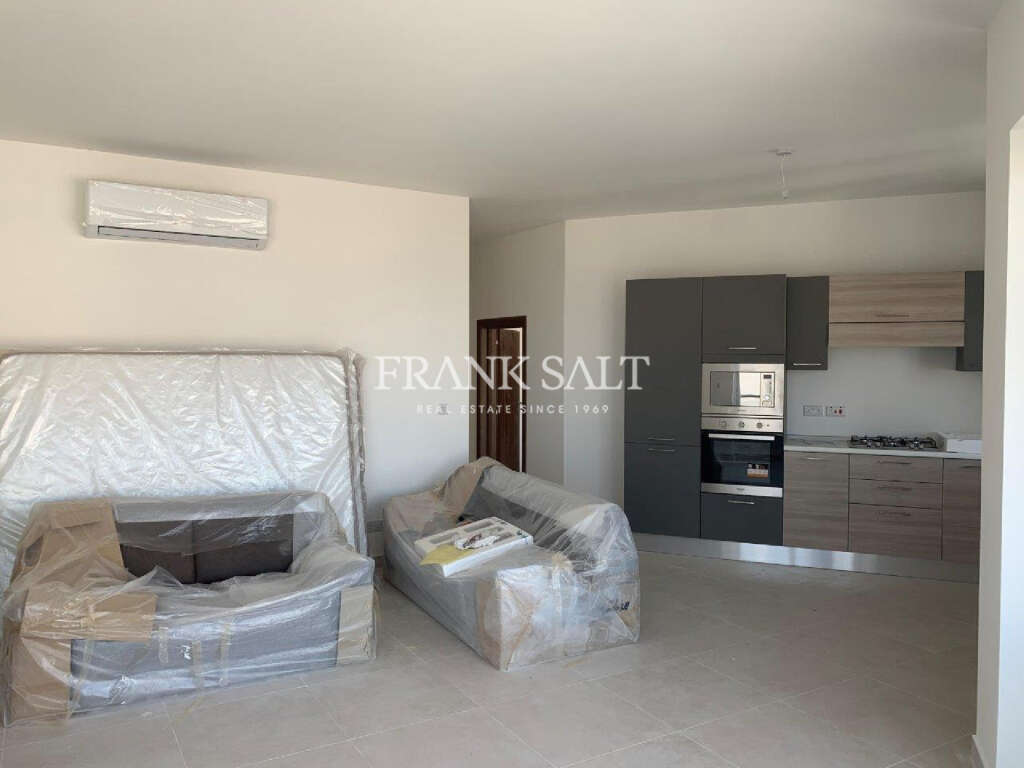 3 Bed, ApartmentFor Sale, Marsalforn, Gozo