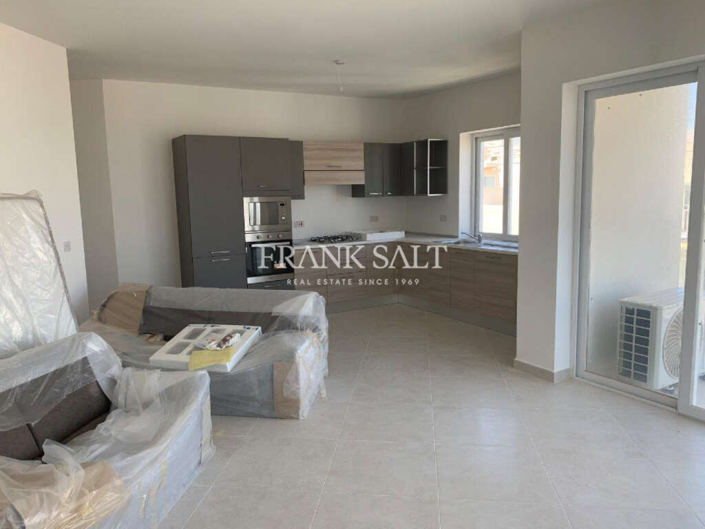 3 Bed, ApartmentFor Sale, Marsalforn, Gozo