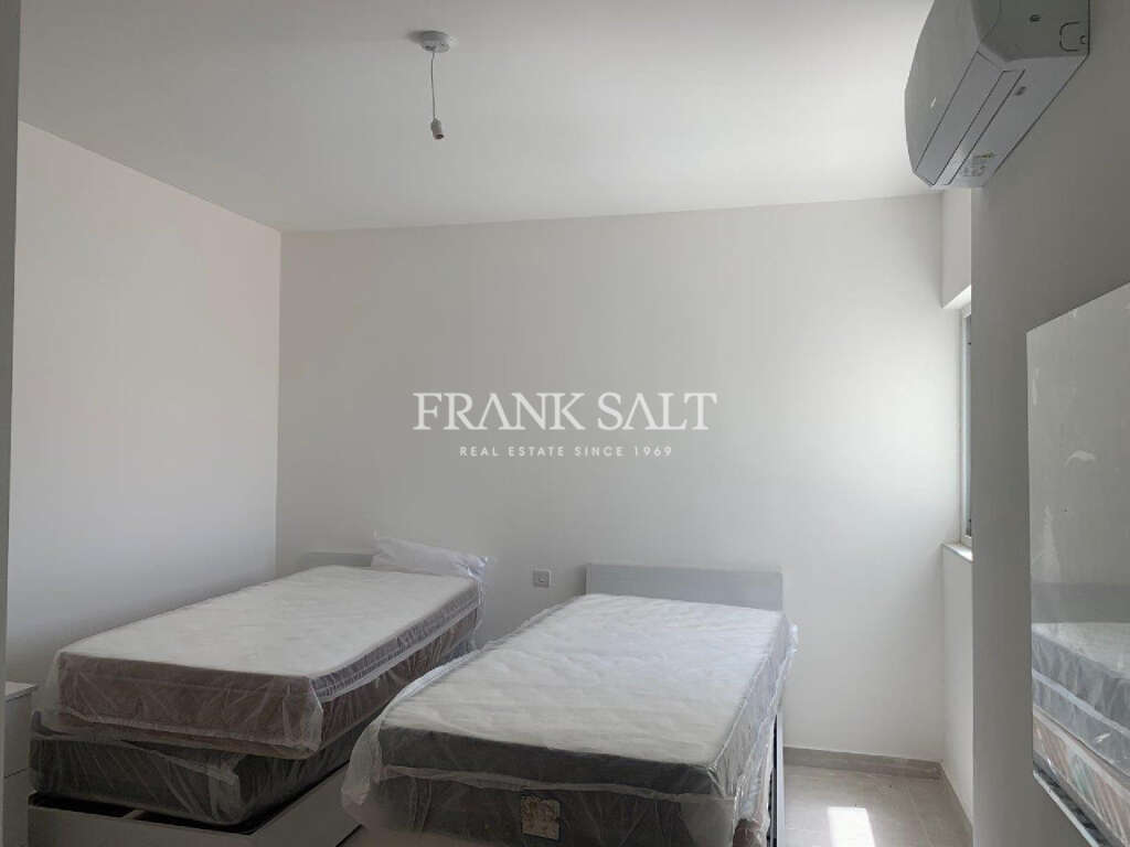 3 Bed, ApartmentFor Sale, Marsalforn, Gozo