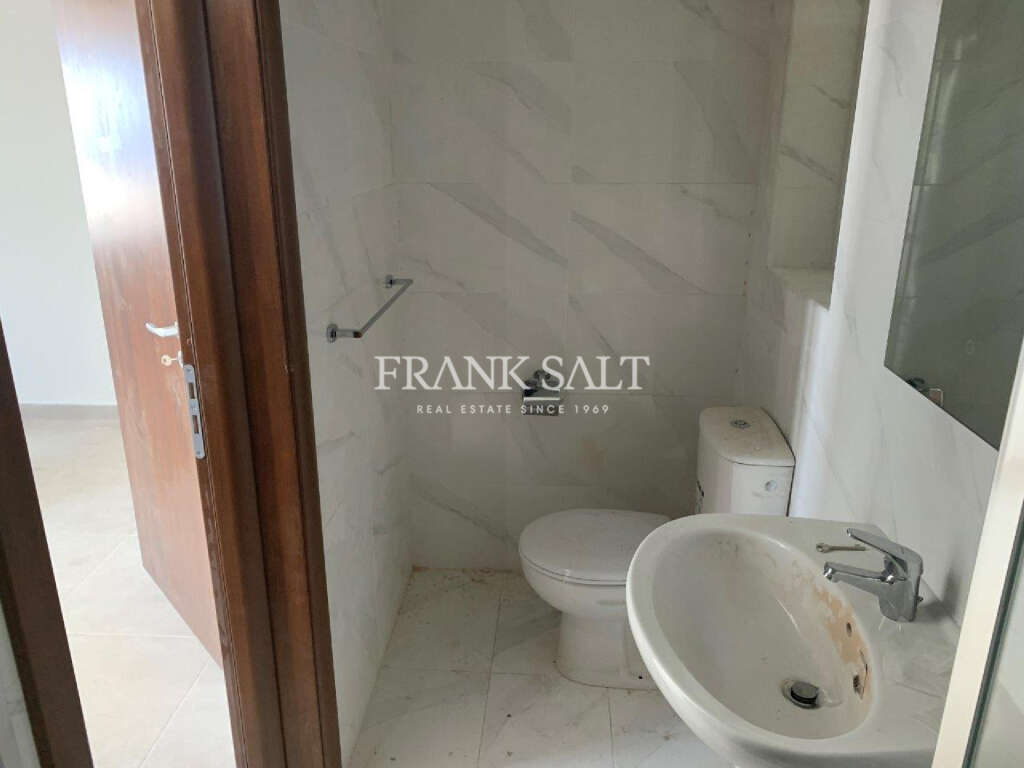 3 Bed, ApartmentFor Sale, Marsalforn, Gozo