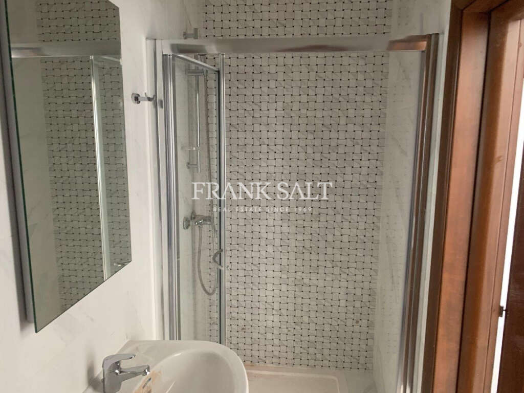 3 Bed, ApartmentFor Sale, Marsalforn, Gozo