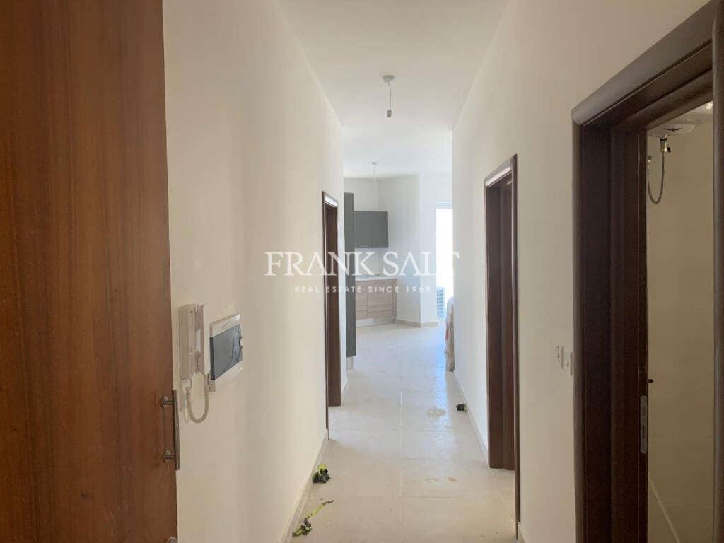 3 Bed, ApartmentFor Sale, Marsalforn, Gozo