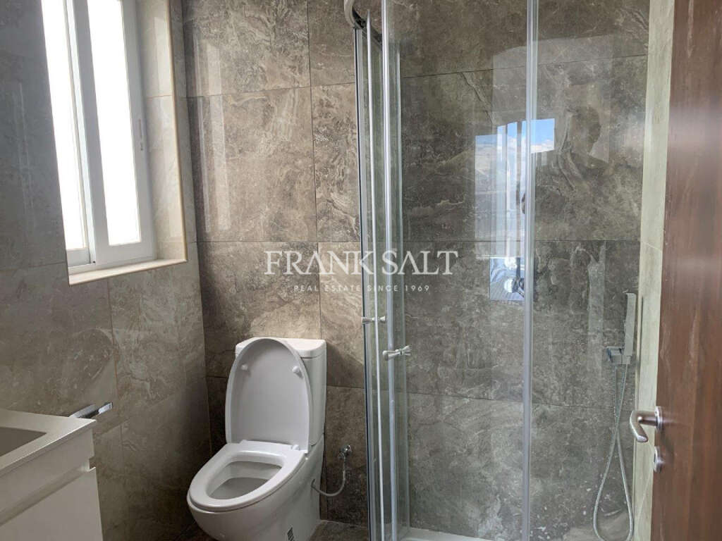 3 Bed, ApartmentFor Sale, Marsalforn, Gozo