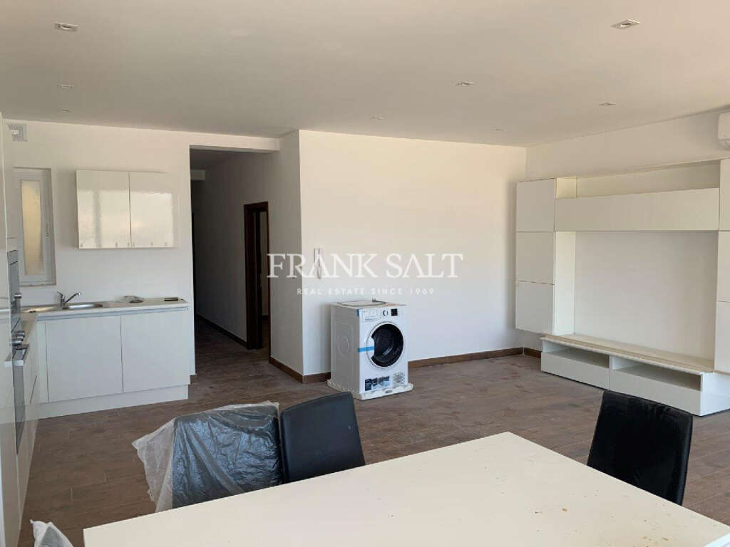 3 Bed, ApartmentFor Sale, Marsalforn, Gozo