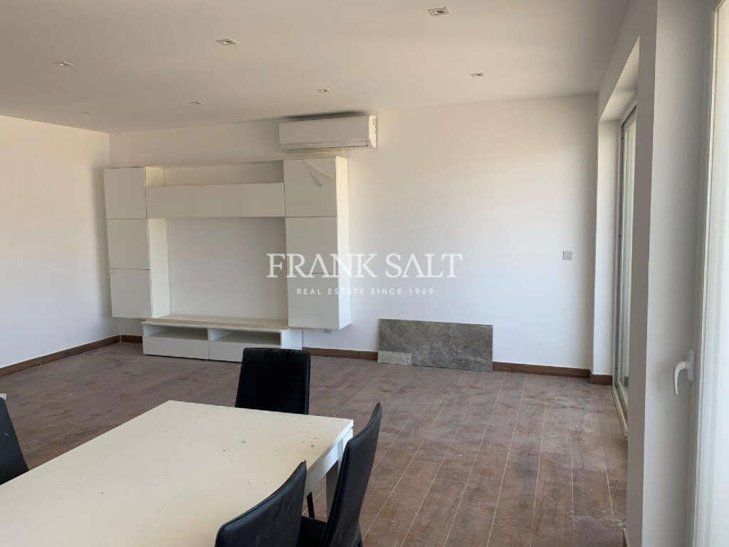 3 Bed, ApartmentFor Sale, Marsalforn, Gozo