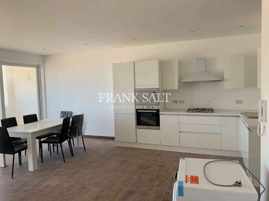 3 Bed, ApartmentFor Sale, Marsalforn, Gozo