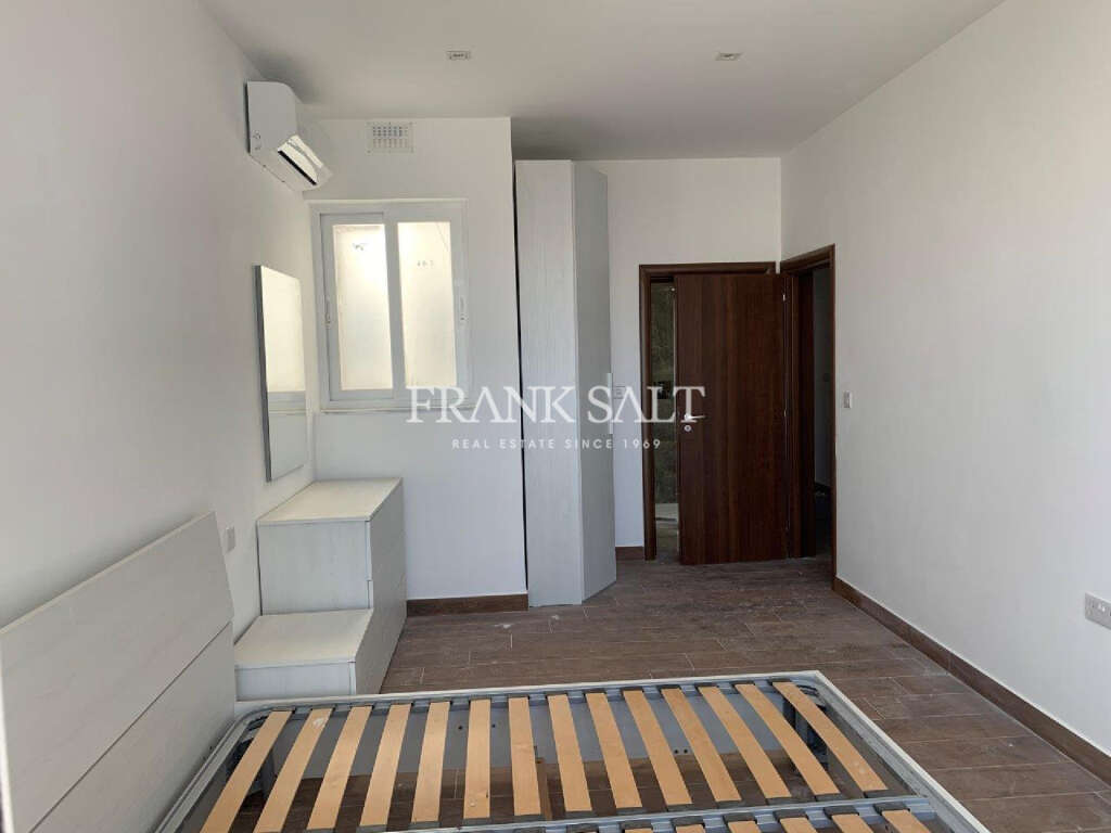 3 Bed, ApartmentFor Sale, Marsalforn, Gozo