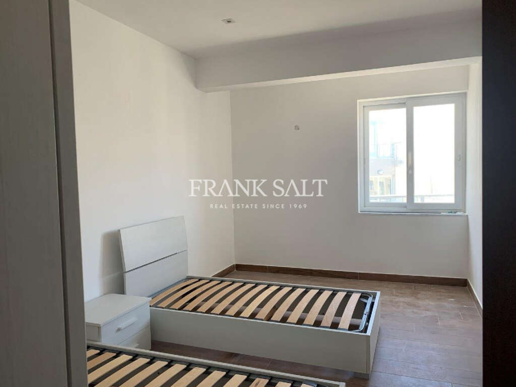 3 Bed, ApartmentFor Sale, Marsalforn, Gozo