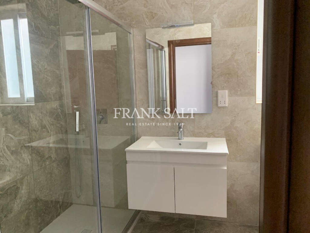 3 Bed, ApartmentFor Sale, Marsalforn, Gozo