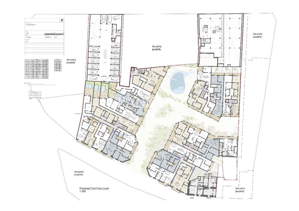 2 Bed, ApartmentFor Sale, Victoria, Gozo
