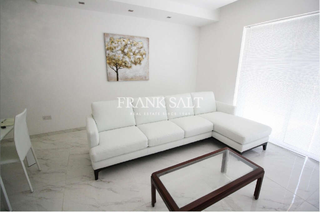 3 Bed, ApartmentFor Sale, Swatar, Malta 3 Bed, ApartmentFor Sale, Swatar, Malta