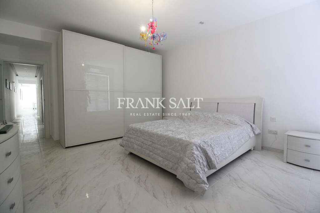 3 Bed, ApartmentFor Sale, Swatar, Malta 3 Bed, ApartmentFor Sale, Swatar, Malta