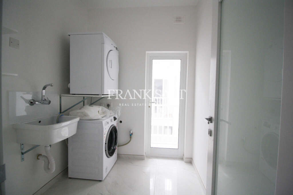 3 Bed, ApartmentFor Sale, Swatar, Malta 3 Bed, ApartmentFor Sale, Swatar, Malta