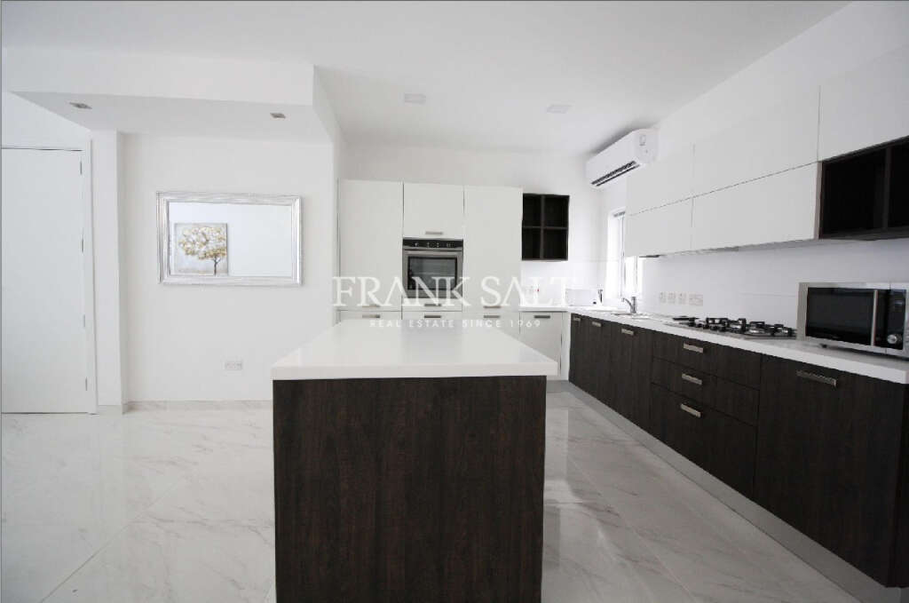 3 Bed, ApartmentFor Sale, Swatar, Malta 3 Bed, ApartmentFor Sale, Swatar, Malta