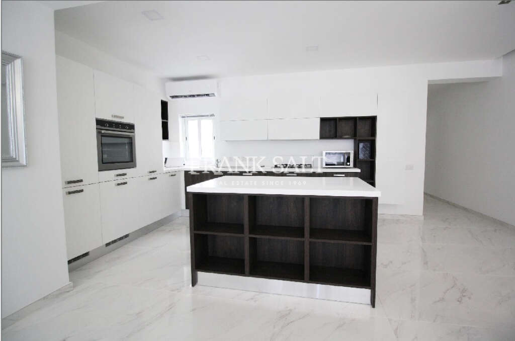 3 Bed, ApartmentFor Sale, Swatar, Malta 3 Bed, ApartmentFor Sale, Swatar, Malta