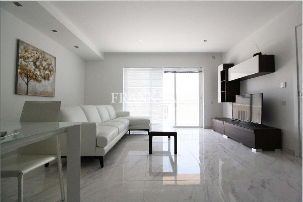 3 Bed, ApartmentFor Sale, Swatar, Malta 3 Bed, ApartmentFor Sale, Swatar, Malta