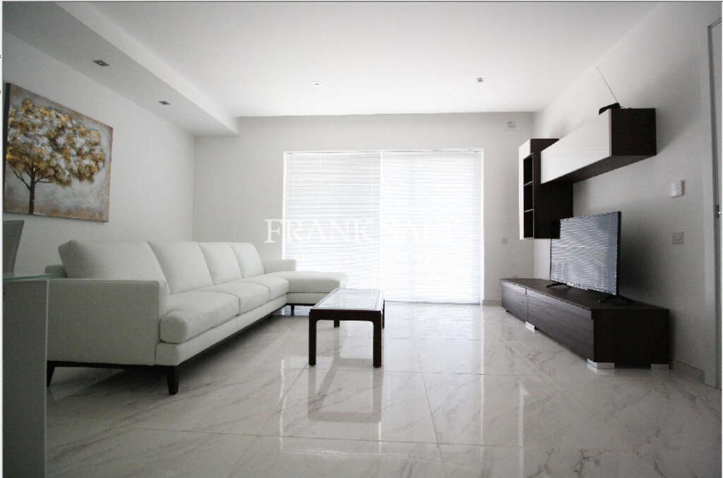 3 Bed, ApartmentFor Sale, Swatar, Malta 3 Bed, ApartmentFor Sale, Swatar, Malta