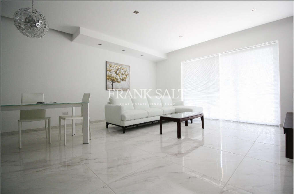 3 Bed, ApartmentFor Sale, Swatar, Malta 3 Bed, ApartmentFor Sale, Swatar, Malta