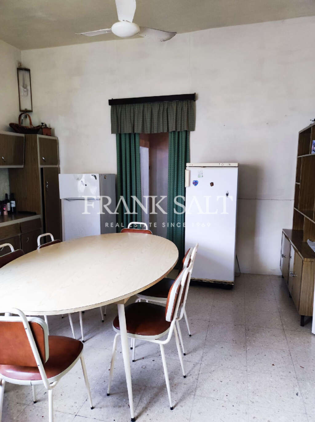 3 Bed, ApartmentFor Sale, Zurrieq, Malta