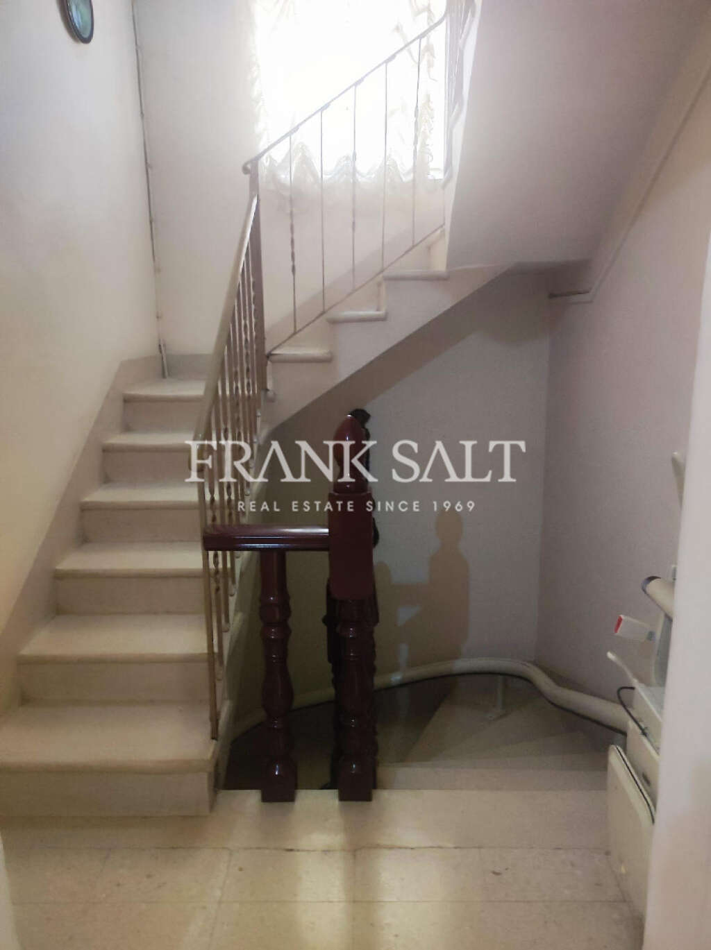 3 Bed, ApartmentFor Sale, Zurrieq, Malta