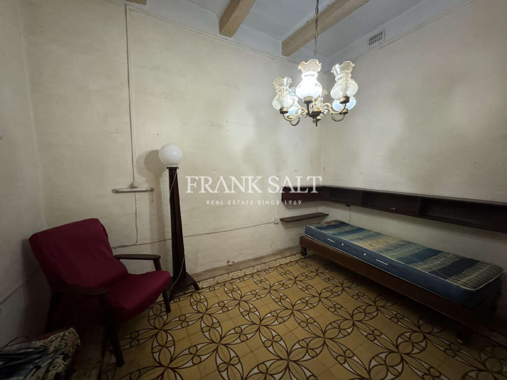 2 Bed, HouseFor Sale, Rabat, Malta