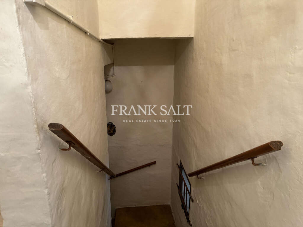 2 Bed, HouseFor Sale, Rabat, Malta