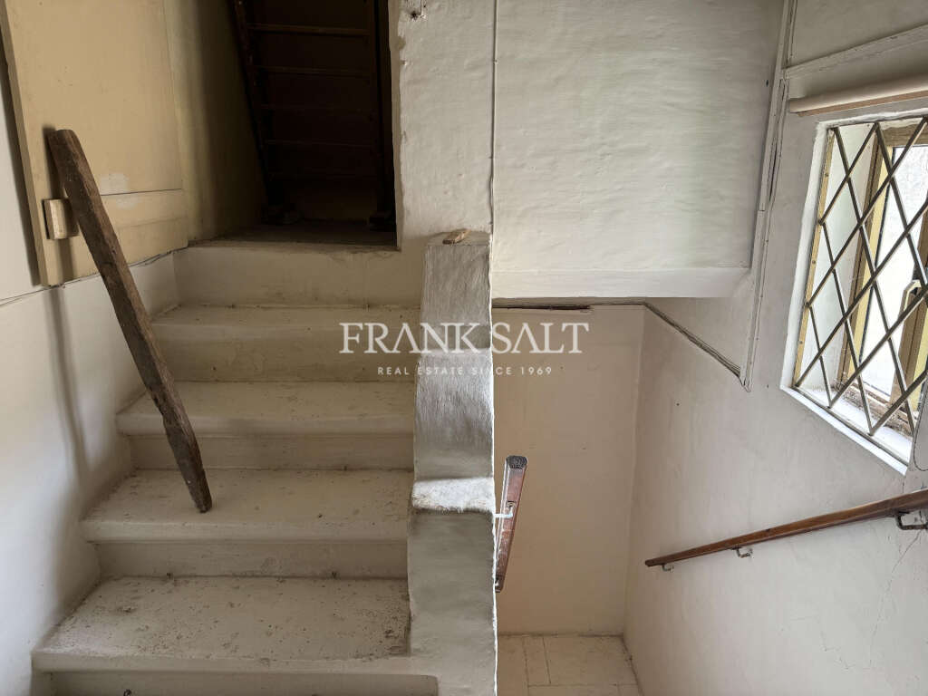 2 Bed, HouseFor Sale, Rabat, Malta