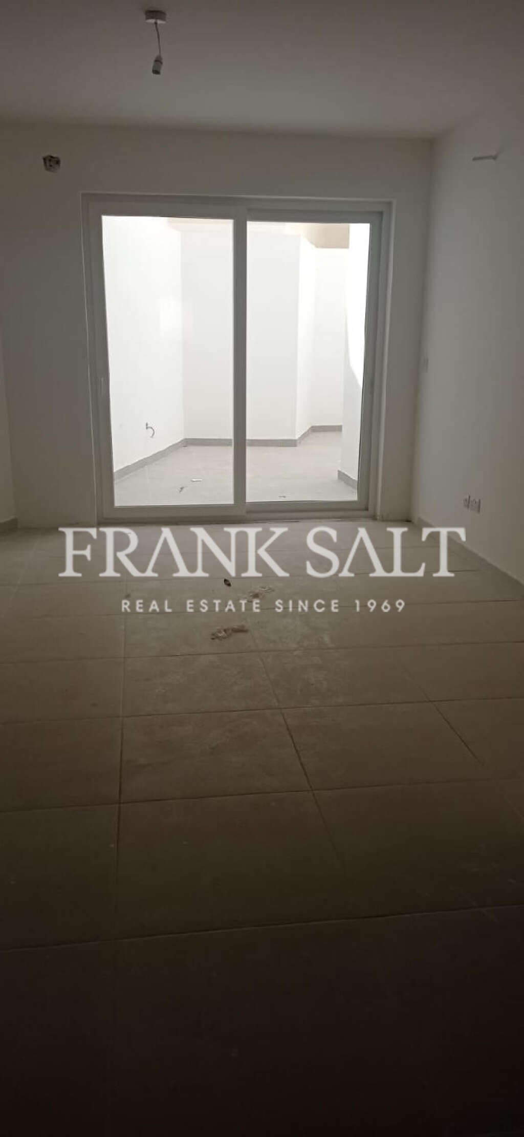 2 Bed, ApartmentFor Sale, Swatar, Malta
