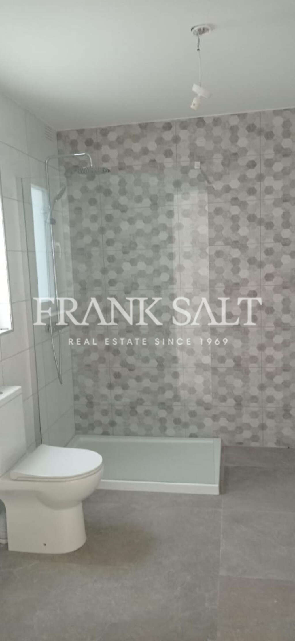 2 Bed, ApartmentFor Sale, Swatar, Malta