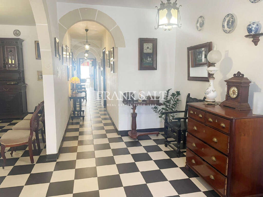 3 Bed, ApartmentFor Sale, Swieqi, Malta