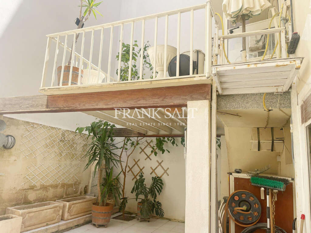 3 Bed, ApartmentFor Sale, Swieqi, Malta