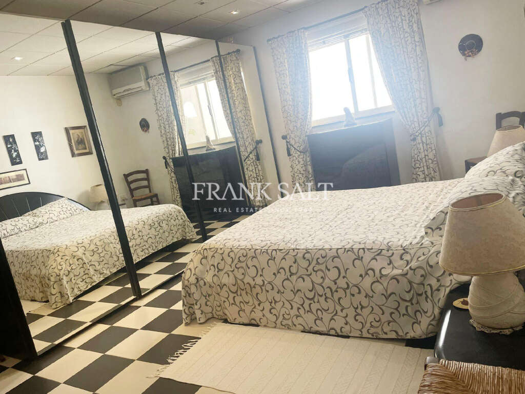 3 Bed, ApartmentFor Sale, Swieqi, Malta