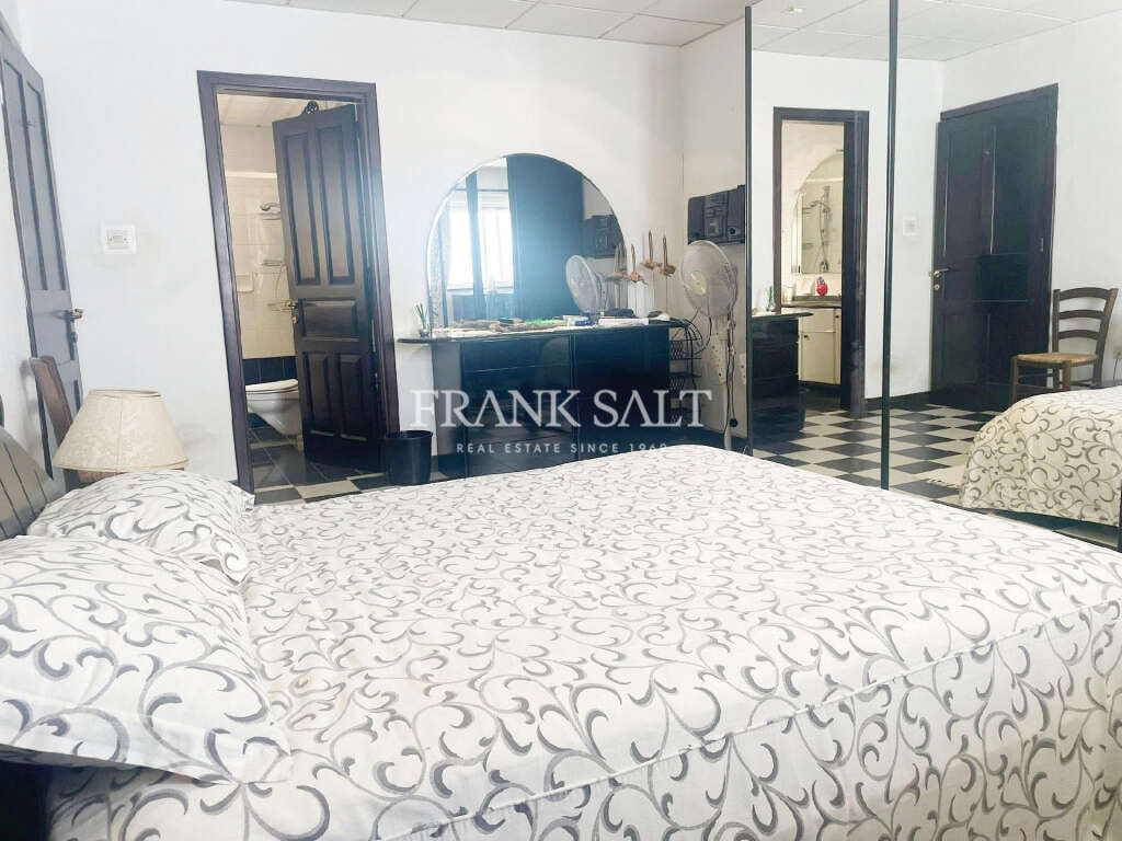 3 Bed, ApartmentFor Sale, Swieqi, Malta