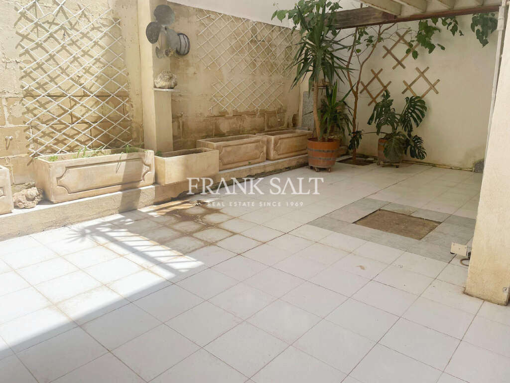 3 Bed, ApartmentFor Sale, Swieqi, Malta