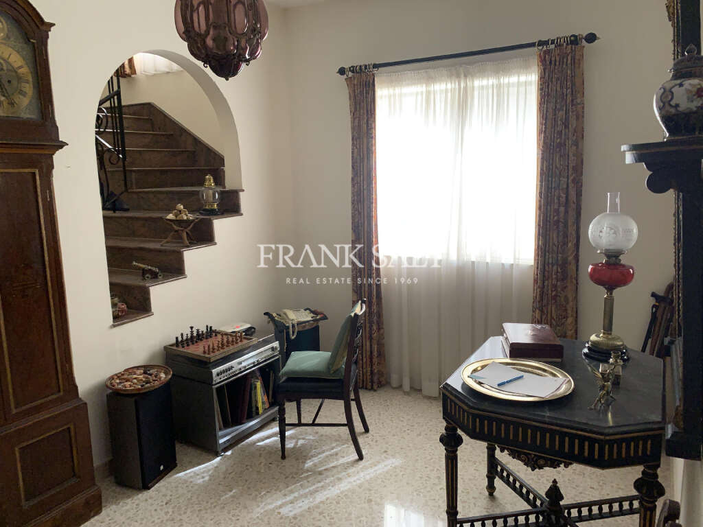 3 Bed, ApartmentFor Sale, St Julians, Malta