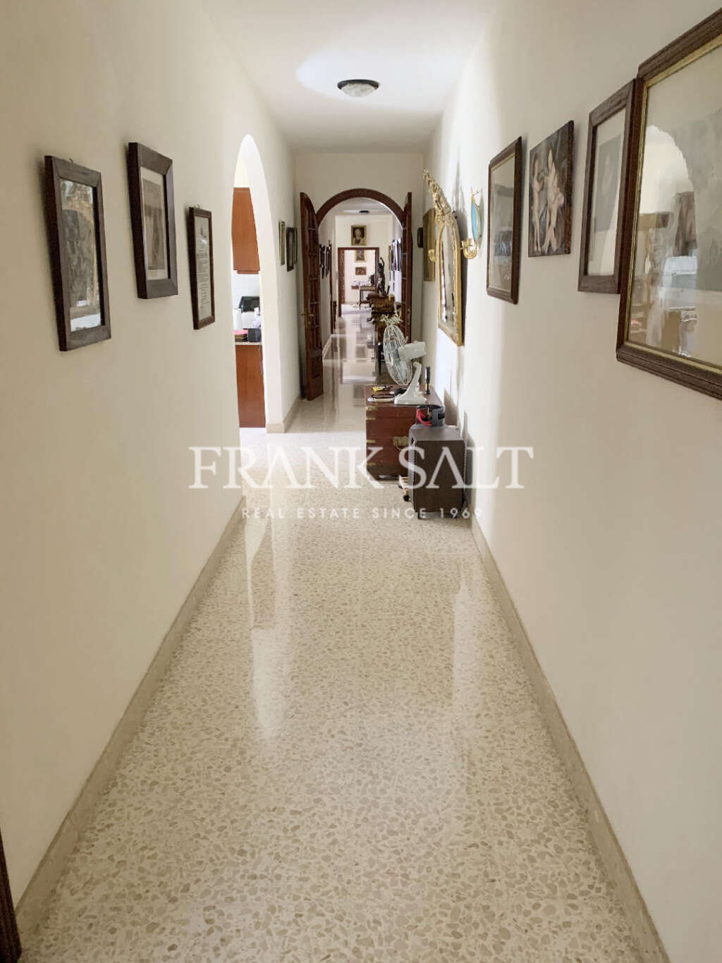 3 Bed, ApartmentFor Sale, St Julians, Malta