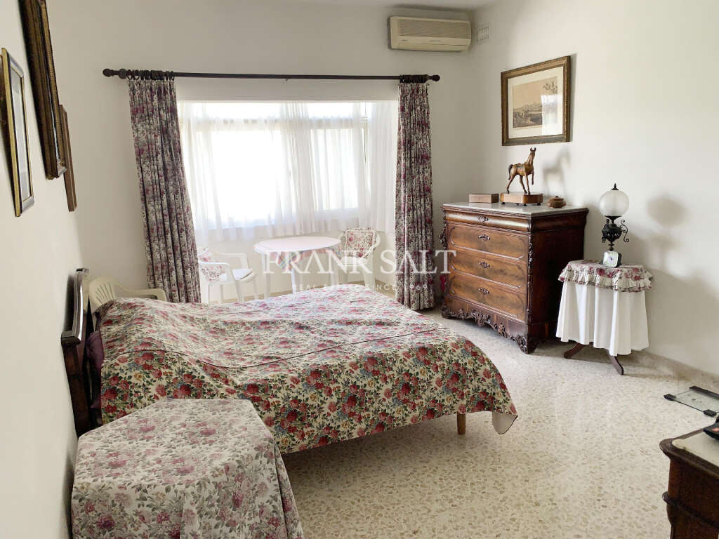 3 Bed, ApartmentFor Sale, St Julians, Malta