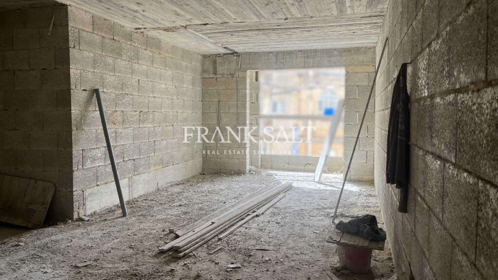 3 Bed, ApartmentFor Sale, Tarxien, Malta