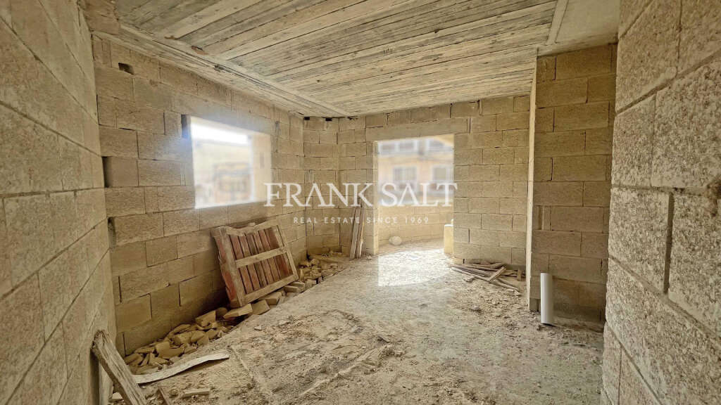 3 Bed, ApartmentFor Sale, Tarxien, Malta