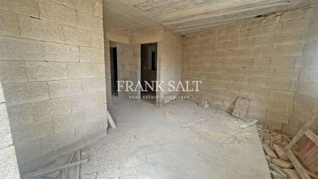 3 Bed, ApartmentFor Sale, Tarxien, Malta